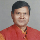 Message from President
