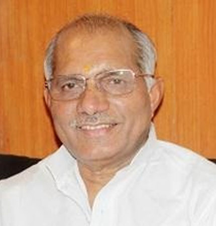 Sri. Dharampal Singh