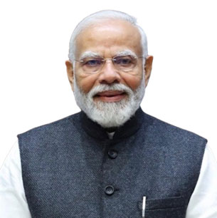 Sri. Narendra Modi