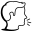 Text to Speech