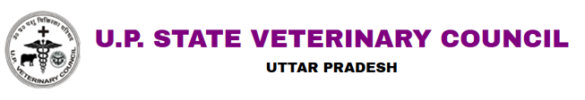 Uttar Pradesh State Veterinary Council